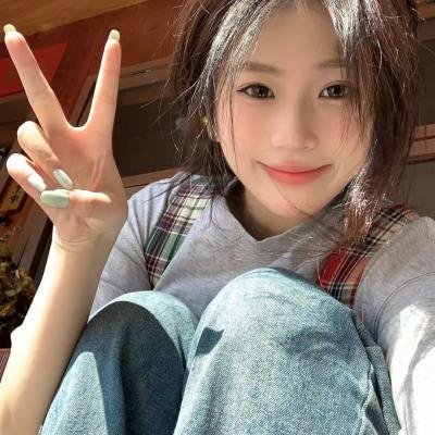 第十世界，只手遮天