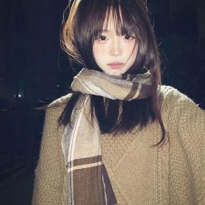 曼谷危情：天堂地狱