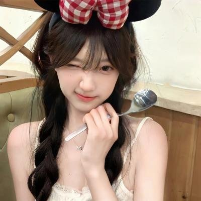 王爷功德太旺王妃又来偷运气了