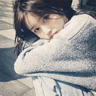 重生之大力王小小