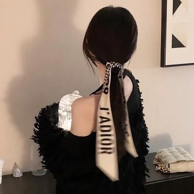 迟来的爱天上的星星不说话