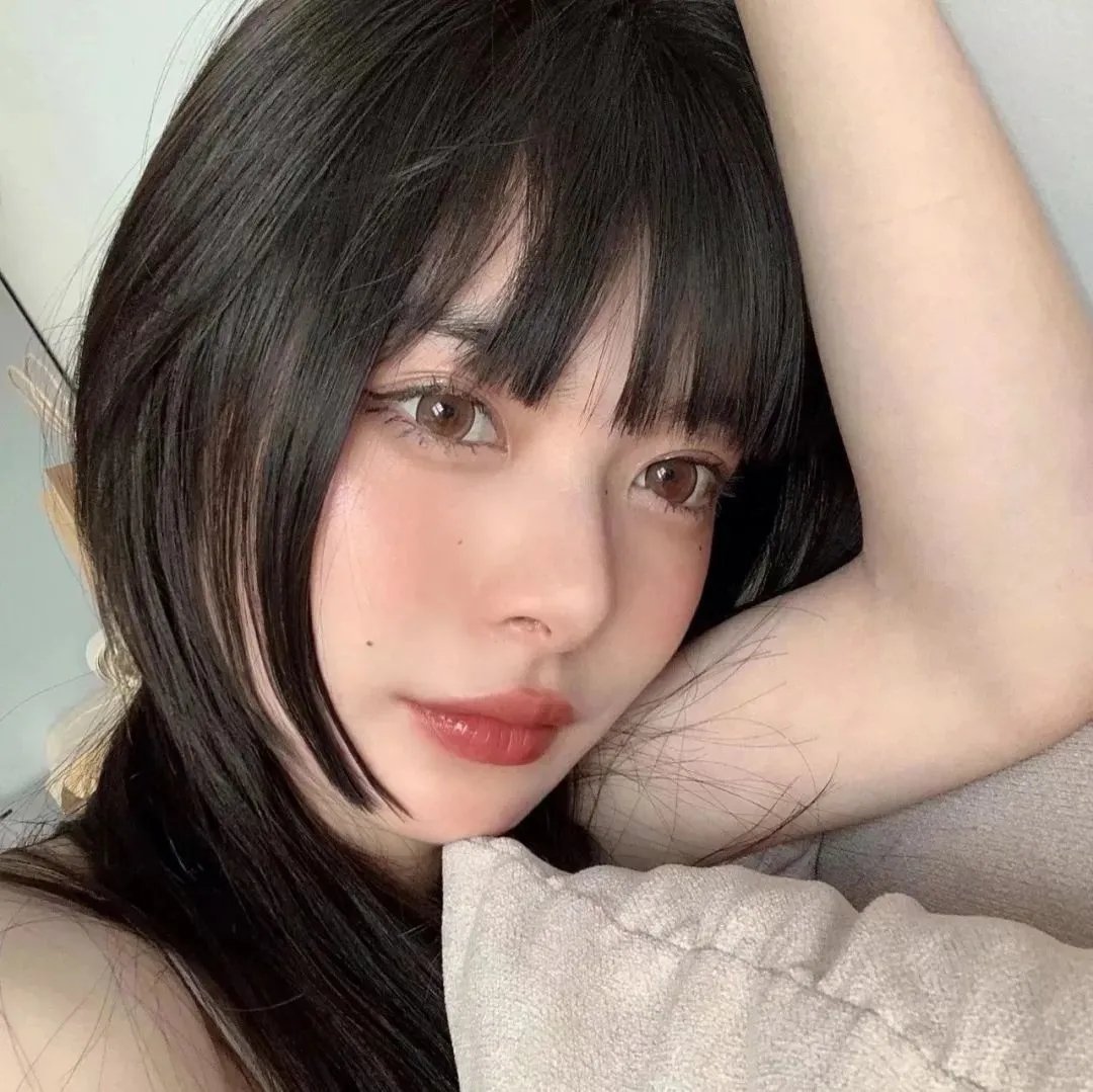 我是哪吒