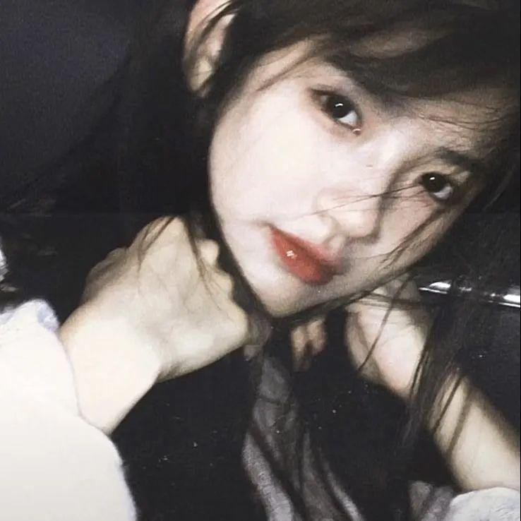 探险活宝第二季