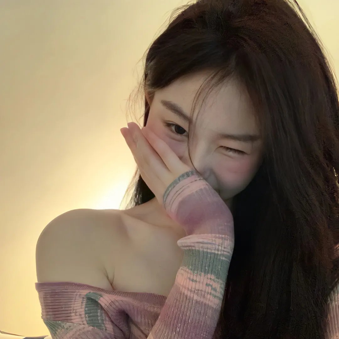 帝后互殴，但全宫都在磕CP