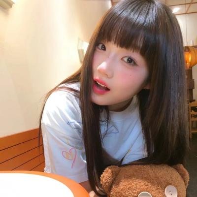 玄学妹妹要上山哥哥们请放手