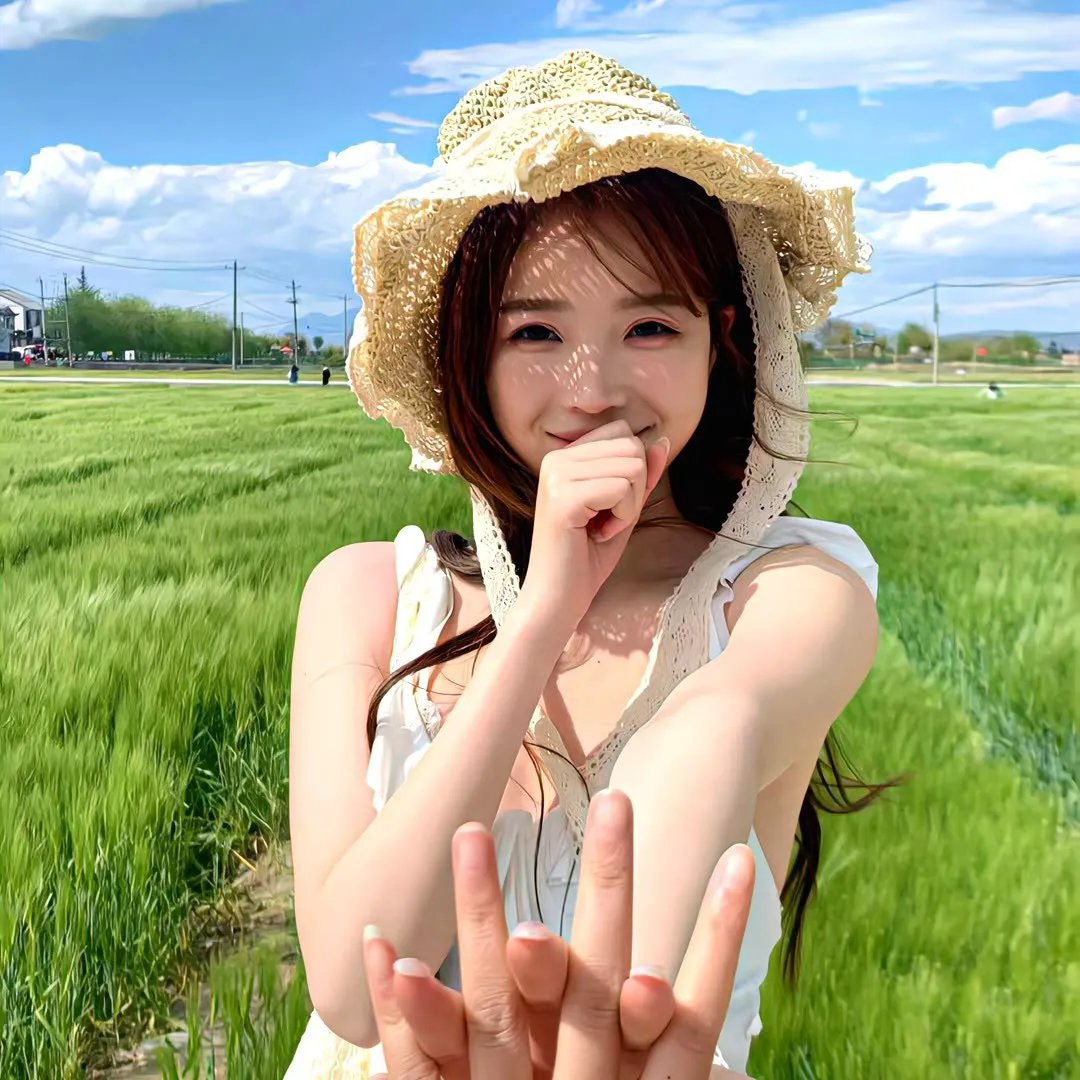 冷面宫少的小甜妻