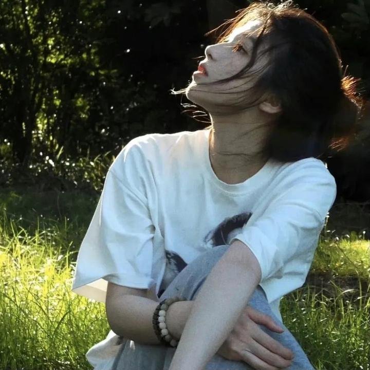 乔布斯：最后一件事情