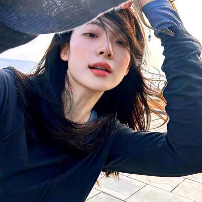 拜托爹地，咱家真不普通七岁闺女竟是我的顶头上司