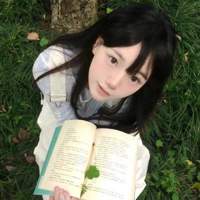 潜艇总动员：外星宝贝计划