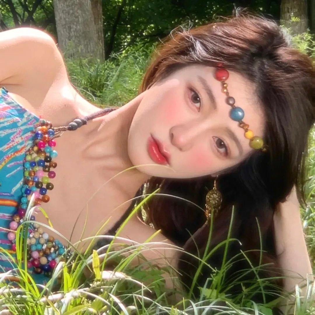 摄影私记