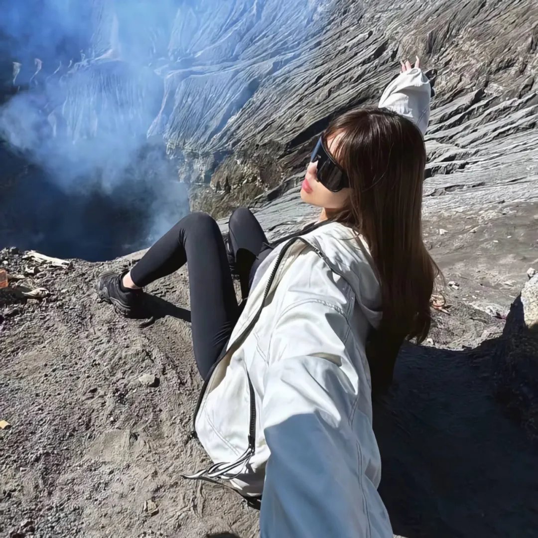 我们仍未知道那天所看见的花的名字 剧场版