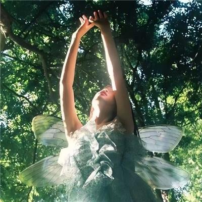 总裁夫人她不装了