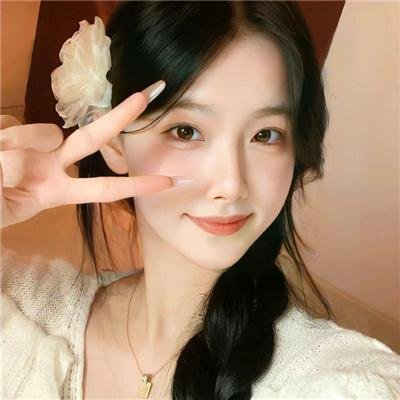 爷不当赘婿，前妻破防了