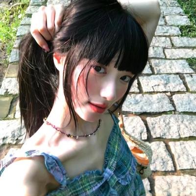 两面间谍