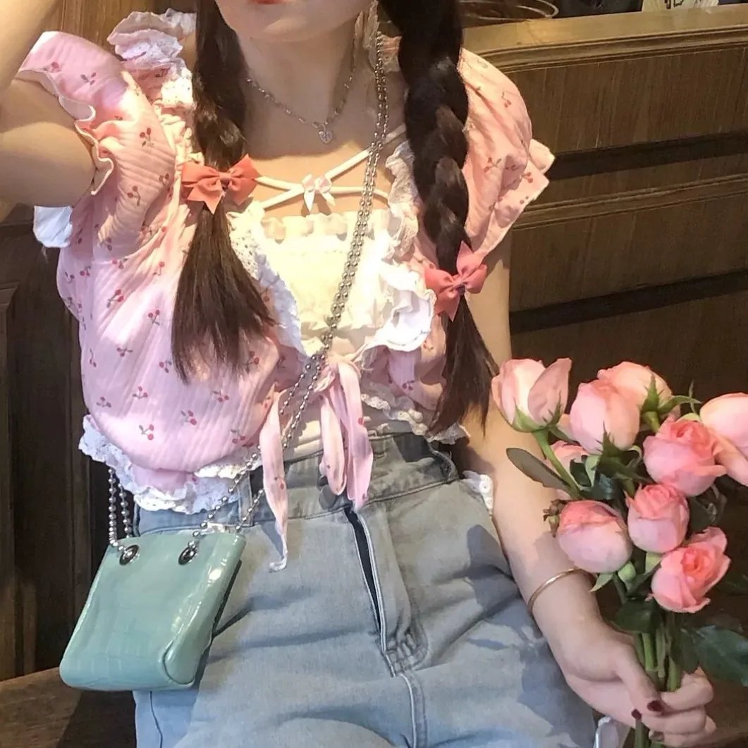 青春环游记第四季