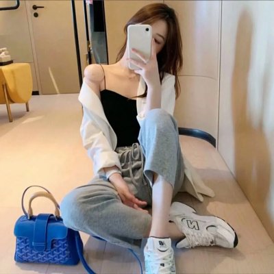 晨光微露爱之破裂